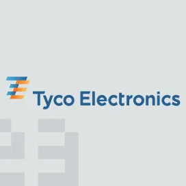 Tyco Electronics